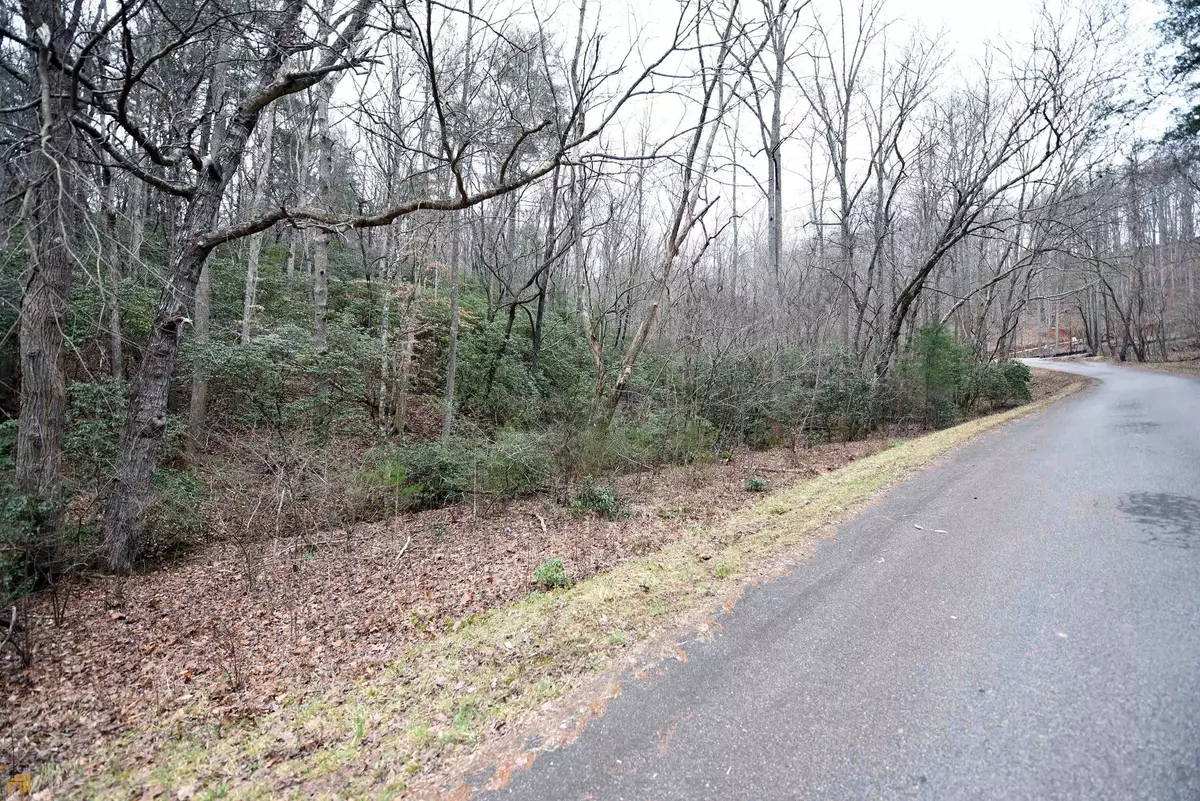 Blairsville, GA 30512,8A Ryan Road