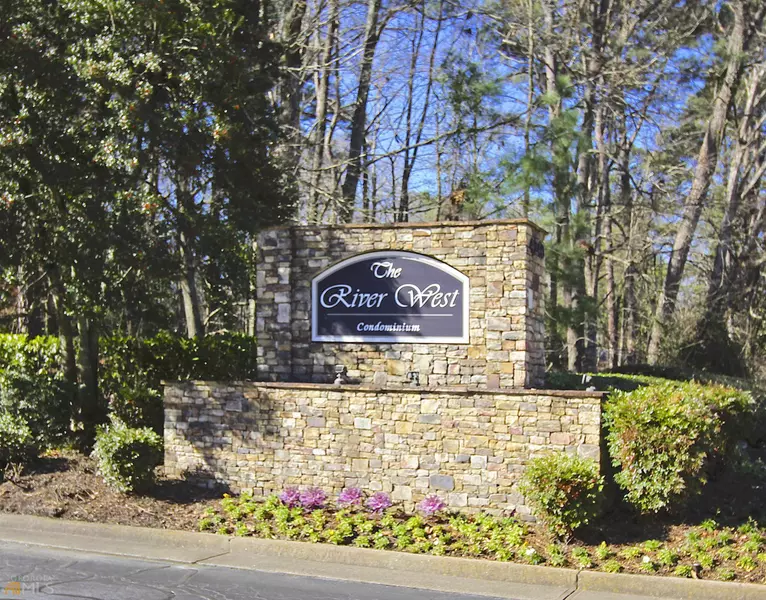 1309 River Green DR, Atlanta, GA 30327