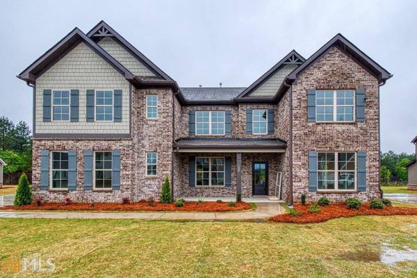 138 Arabella Pkwy, Locust Grove, GA 30248