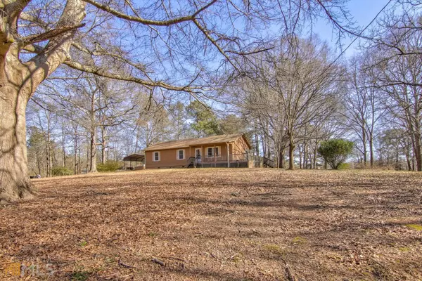 3100 Pebblebrook Dr, Loganville, GA 30016