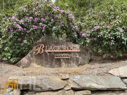 0 Black Rock Estates - Lot 14, Clayton, GA 30525