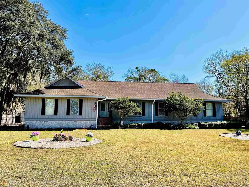 279 Point Peter PL, St. Marys, GA 31558