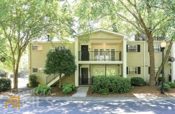 311 Peachtree Hills AVE, Atlanta, GA 30305