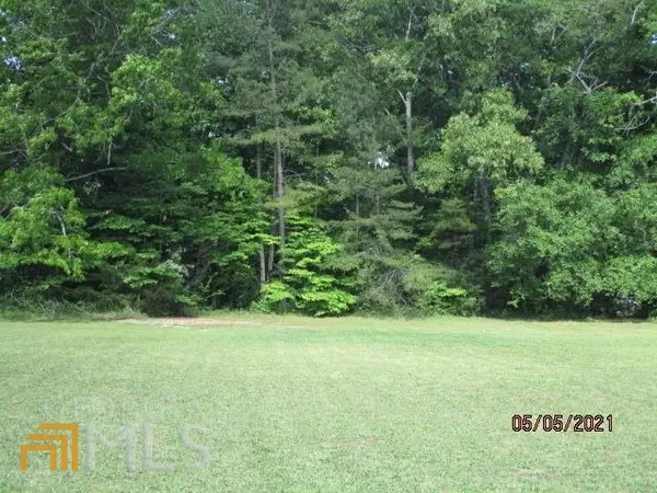 Martin, GA 30557,0 Mill Creek WAY #LOT 9