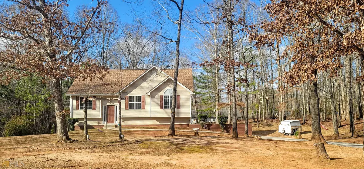 Locust Grove, GA 30248,228 Nina CIR