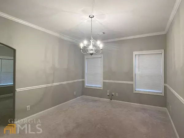 Lagrange, GA 30241,207 Jasmine LN