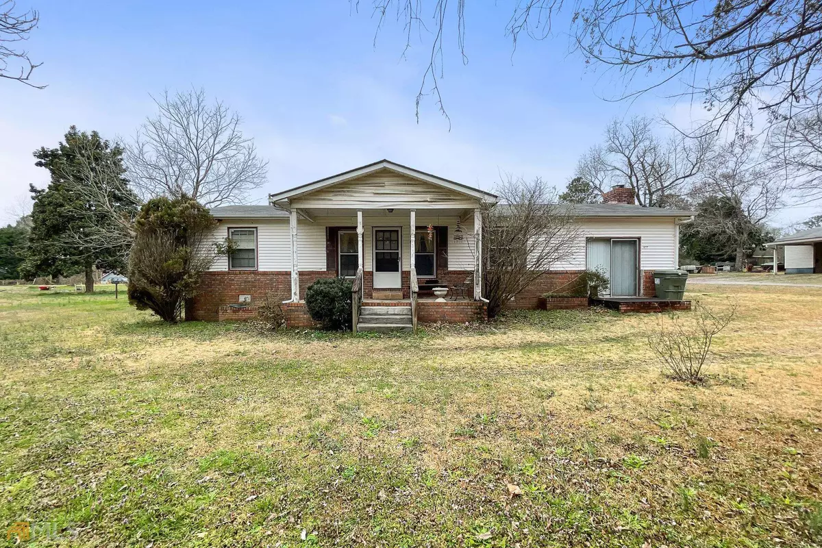 Locust Grove, GA 30248,917 Dean Patrick Road