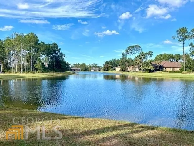 2331 Isles Of St. Marys Way #122F297, St. Marys, GA 31558