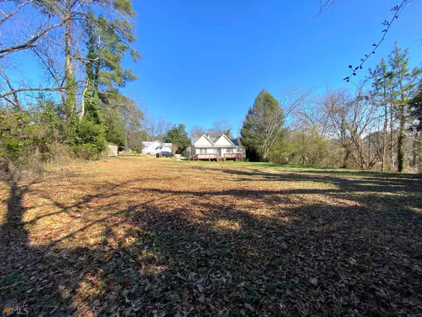 Toccoa, GA 30577,146 Mitchell ST