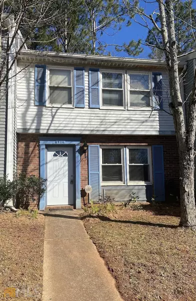 924 Regency Path DR, Decatur, GA 30030