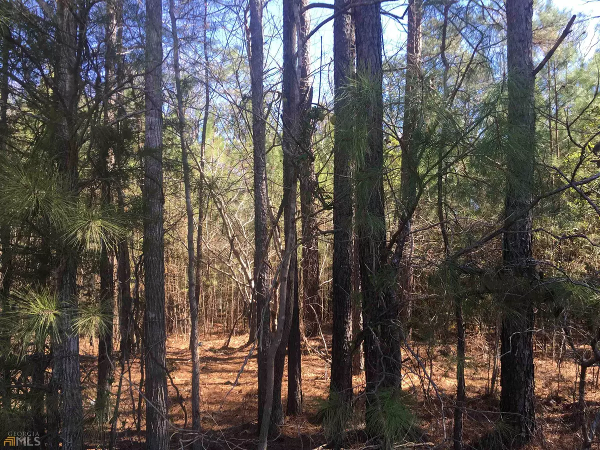 Rome, GA 30165,0 Leafmore Rd. RD #LOT - 11