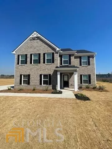 186 Sanders RD #32, Macon, GA 31210