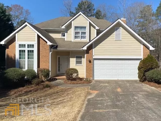 Peachtree City, GA 30269,322 Welton WAY