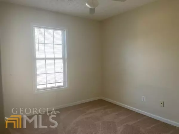 Flowery Branch, GA 30542,5471 Sugar Mill Drive