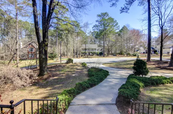 Peachtree City, GA 30269,803 Natchez CT