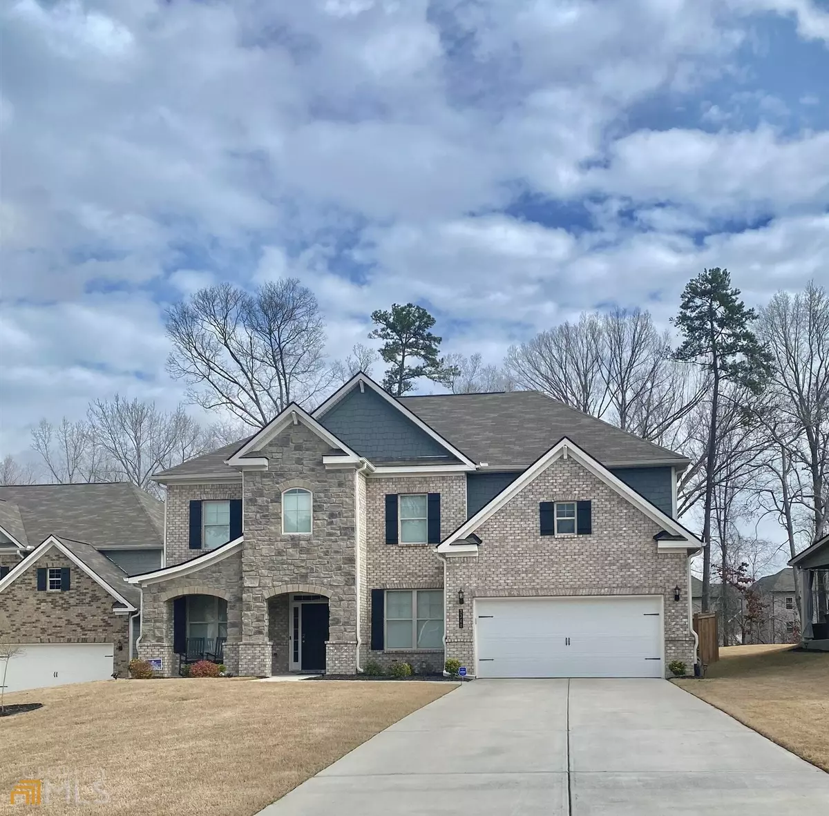 Buford, GA 30519,3340 Deaton TRL