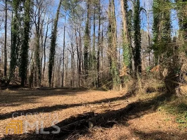 Woodstock, GA 30188,131 Rocky Creek Farm