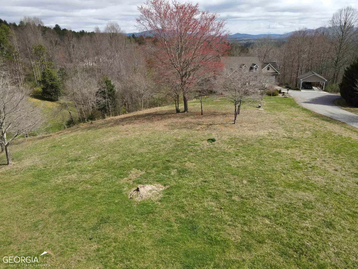 Blairsville, GA 30512,0 Dundee DR #LOT 62