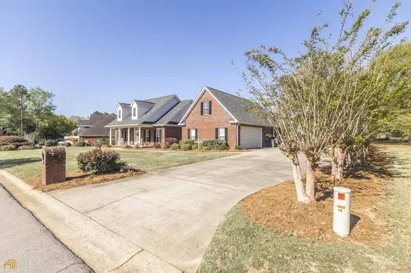 Kathleen, GA 31047,109 Horseshoe Bend BLVD