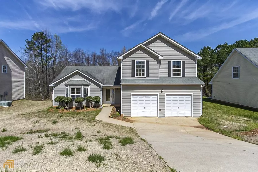 200 Windscape DR, Covington, GA 30016