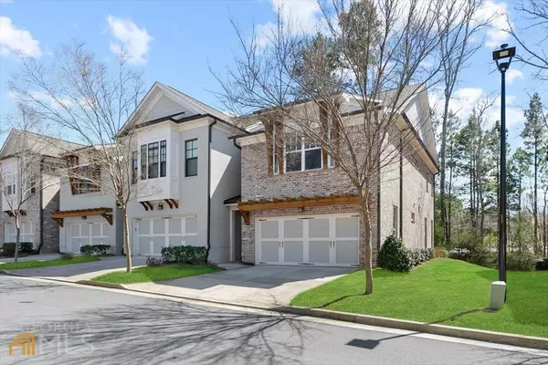 Johns Creek, GA 30005,11917 Ashcroft BND