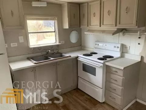 Gainesville, GA 30506,4921 Price RD