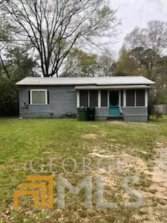 2985 Grant RD, Columbus, GA 31907