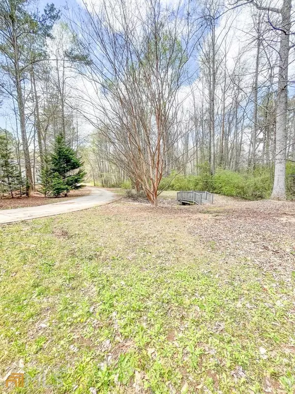 Hiram, GA 30141,10 Misty Ridge Pt