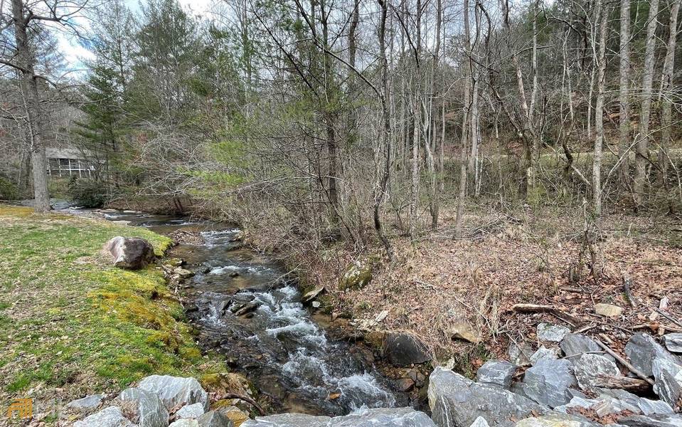 9.36 AC Highway 515, Blairsville, GA 30512