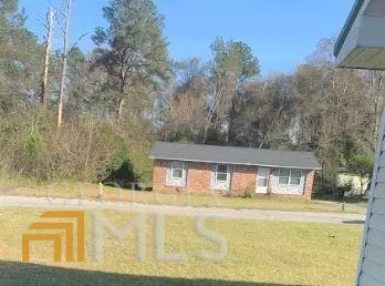 3224 Lancing LN, Macon, GA 31217