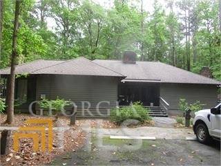 1481 Meadow Creek CIR, Pine Mountain, GA 31822