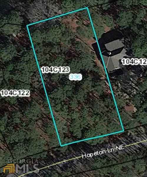 136 Hopeton LN, Eatonton, GA 31024