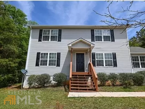 177 Rose Hill DR, Athens, GA 30601