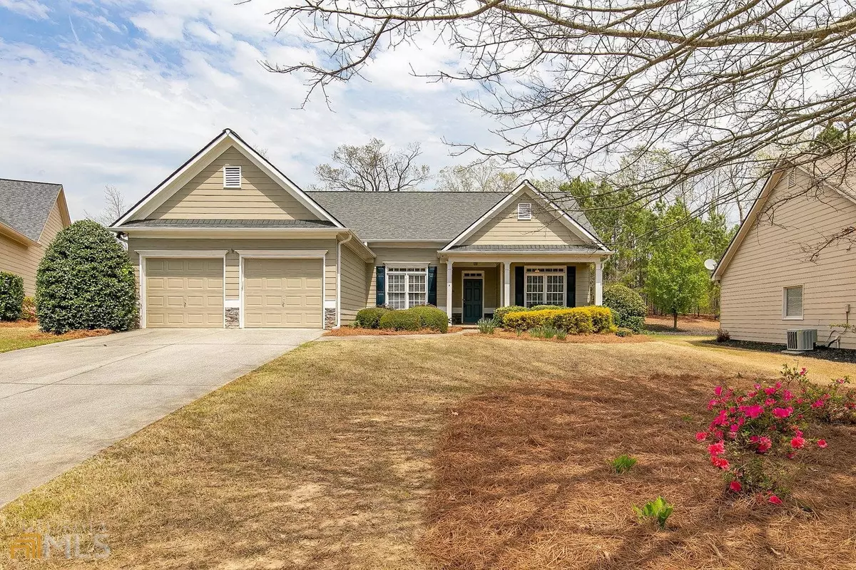 Canton, GA 30114,234 Elmbrook LN