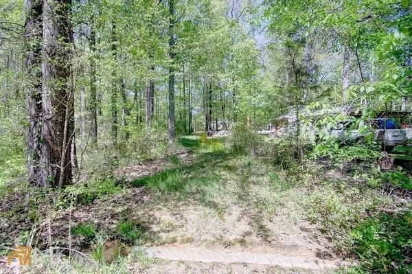 Cedar Bluff, AL 35959,5170 Hidden Cove LN