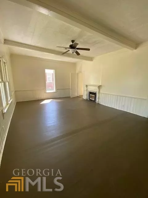 Elberton, GA 30635,333 Elm ST