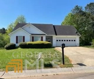 Temple, GA 30179,308 Villa Rosa PL