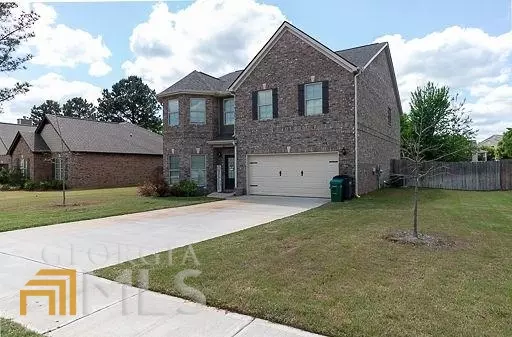 Kathleen, GA 31047,615 Hawks Nest DR