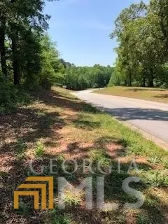 Locust Grove, GA 30248,9.5 ACRES S. Bethany Road