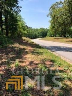 9.5 ACRES S. Bethany Road, Locust Grove, GA 30248