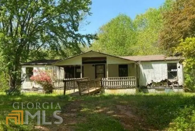 Flowery Branch, GA 30542,5247 Couch RD