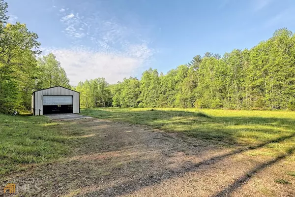 Clarkesville, GA 30523,600 Hank Fry RD