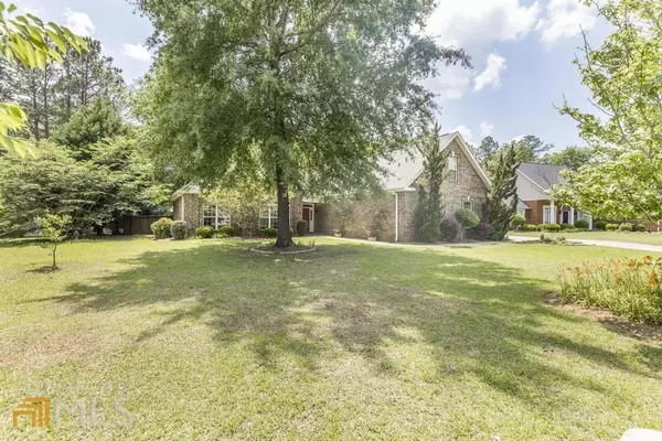 Perry, GA 31069,103 Seven Pines CT