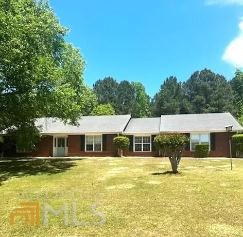 155 Castle Hill, Tyrone, GA 30290