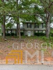 4406 Blackbirch LN, Decatur, GA 30034