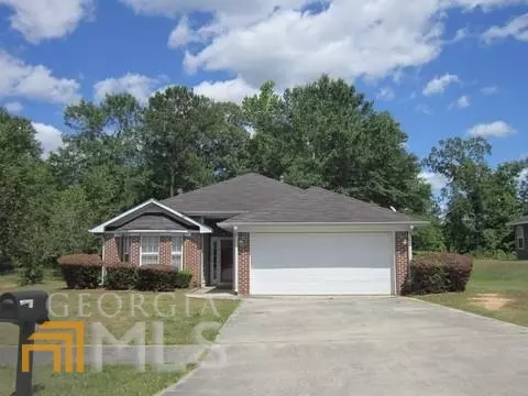 214 Beaumont Heights, Macon, GA 31206