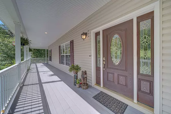 Warne, NC 28909,47 Snipe Hollow LN