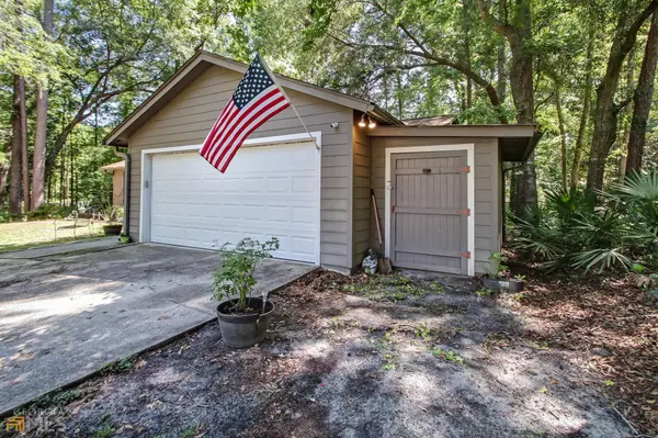 Kingsland, GA 31548,146 Creekwood CIR