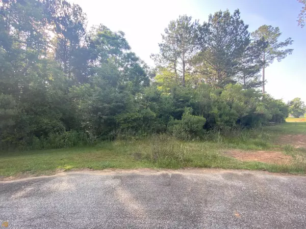 Albany, GA 31721,LOT 24 Wiregrass Way