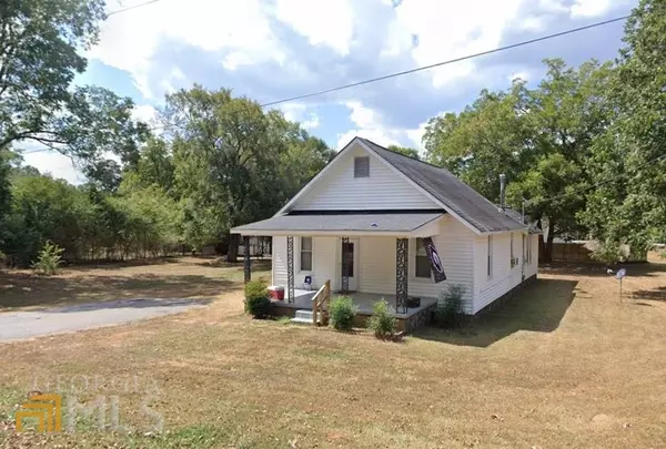 Williamson, GA 30292,207 Old Fayetteville Road